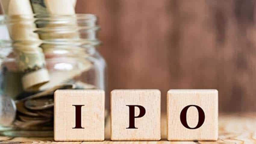 IPO/FPO: SEBI eases lock-in norms for promoter shareholding