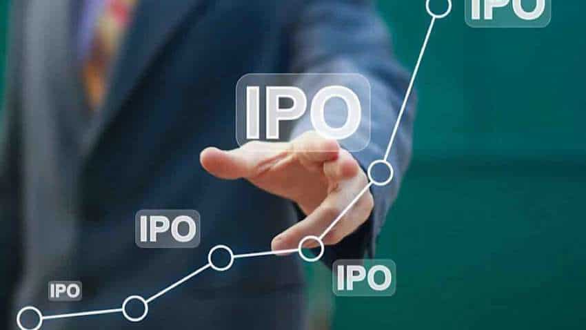 After Devyani International, Krsnaa Diagnostics , Exxaro Tiles and Windlas Biotech IPOs, THESE 4 IPOs opening next week- KEY details HIGHLIGHTED for INVESTORS 