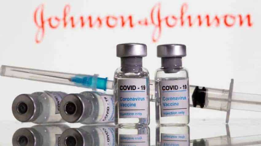 Single dose vaccine APPROVED: Johnson &amp; Johnson covid 19 vaccine gets emergency use approval; India now has 5 EUA vaccines 