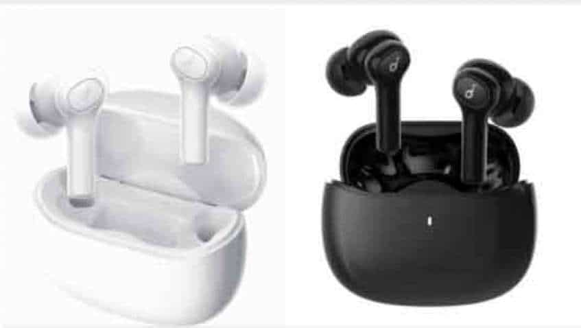 Mi airpods price in india hot sale