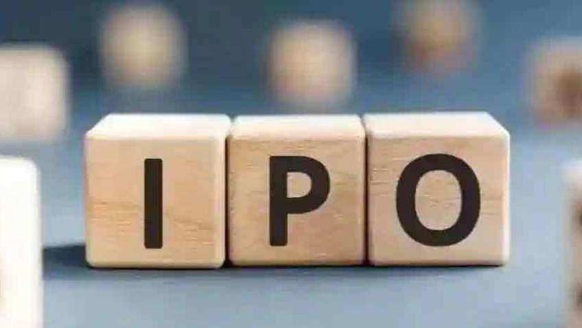 CarTrade Tech Limited, Nuvoco Vistas Corporation IPOs open TODAY; Check price band, issue size, bid lot, minimum and maximum order and other KEY DETAILS CarTrade Tech Limited, Nuvoco Vistas Corporation IPOs open TODAY; Check price band, issue size, bid lot, minimum and maximum order and other KEY DETAILS