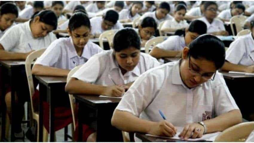 Karnataka SSLC results 2021 RELEASED, see WHERE and HOW to check - find deets here