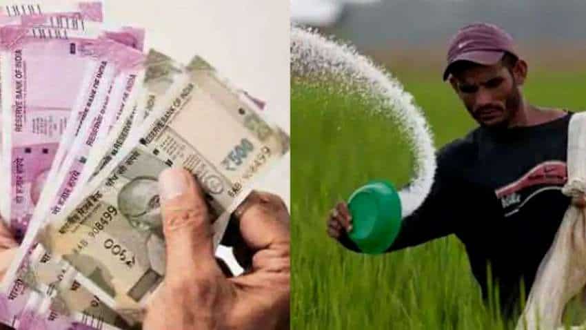 PM Kisan Samman Nidhi Scheme: PM Modi to release 9th Instalment of PM Kisan TODAY at 12.30 PM; check who are not ELIGIBLE to get Rs 6,000 annually   