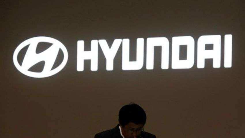 Hyundai brings N Line brand to India; first model under N badge to debut this year Hyundai brings N Line brand to India; first model under N badge to debut this year