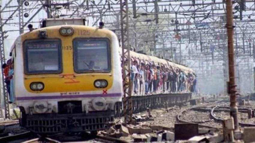 BIG RELIEF! Mumbai local train services to RESUME for fully VACCINATED people from Independence Day - Check how to get PASSES
