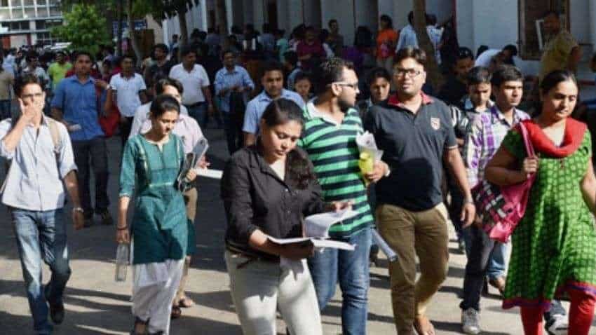 UPSC CAPF 2021 answer key EXPECTED SOON at upsc.gov.in; see how to DOWNLOAD - Check how final MERIT LIST will be prepared