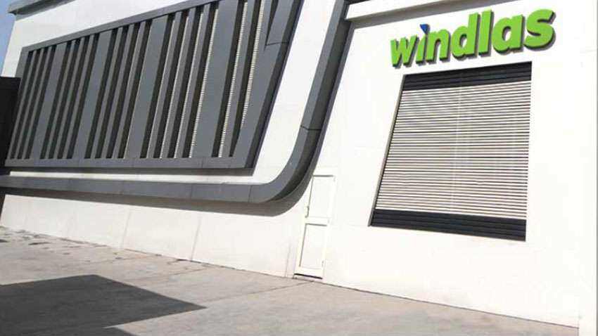 Windlas Biotech IPO ALLOTMENT: Likely date, how to check ALLOTMENT status, step-by-step guide to know status on BSE, Link Intime—ALL details here Windlas Biotech IPO ALLOTMENT: Likely date, how to check ALLOTMENT status, step-by-step guide to know status on BSE, Link Intime—ALL details here