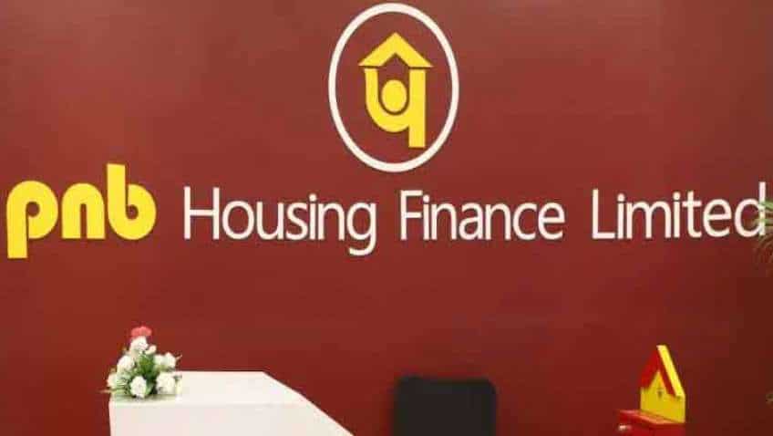 PNB Housing Finance vs SEBI Case: PNB HFC fund raising plans remain in limbo! SAT pronounces split verdict, says interim order to continue till further orders PNB Housing Finance vs SEBI Case: PNB HFC fund raising plans remain in limbo! SAT pronounces split verdict, says interim order to continue till further orders