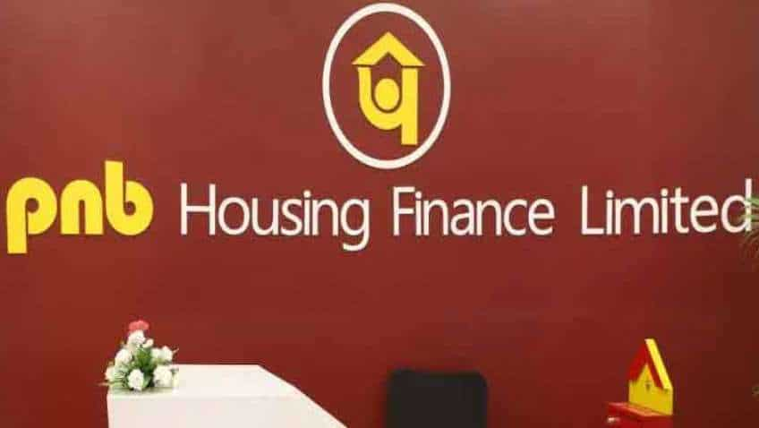 PNB Housing Finance vs SEBI Case: PNB HFC fund raising plans remain in limbo! SAT pronounces split verdict, says interim order to continue till further orders