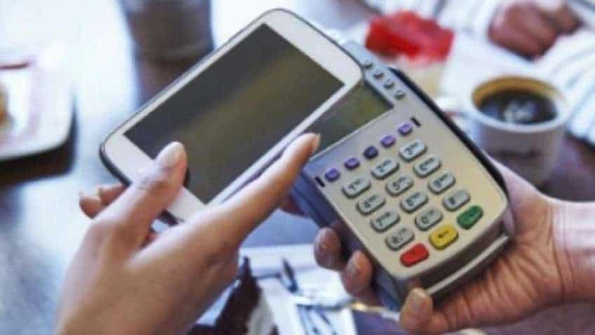WHOPPING! Digital transactions grow 80% in last 250 days in India – Check this Razorpay report