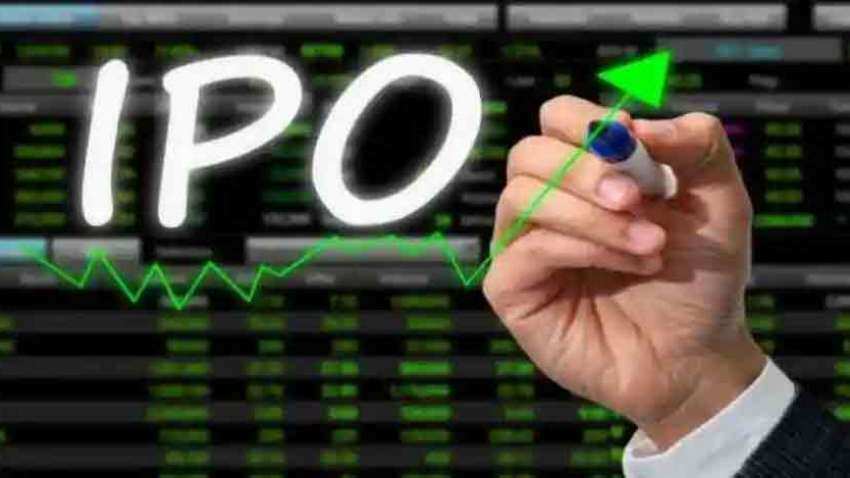 IPO this week: Chemplast and Aptus Value Housing Finance IPOs open TODAY; Key details HIGHLIGHTED for INVESTORS 