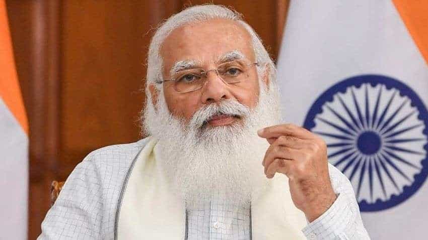 Covid 19 vaccination: Modi government to vaccinate foreign nationals residing in India; THIS document required for CoWIN registration Covid 19 vaccination: Modi government to vaccinate foreign nationals residing in India; THIS document required for CoWIN registration