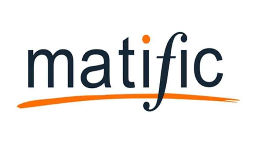 Matific, a leading ed-tech platform, making kids fall in love with maths