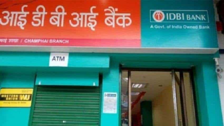IDBI Bank Assistant Manager Recruitment 2021: BUMPER! 650 vacancies for grade A posts- Check exam date, eligibility, last date to apply and other KEY DETAILS here