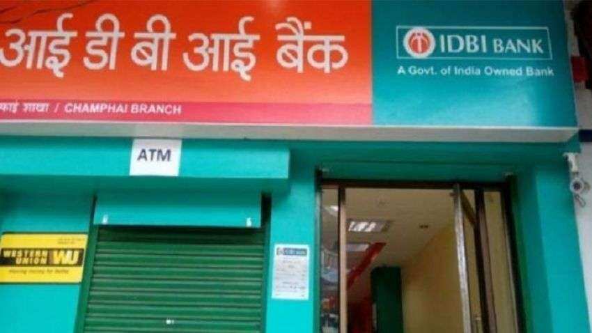 IDBI Bank Assistant Manager Recruitment 2021: BUMPER! 650 vacancies for grade A posts- Check exam date, eligibility, last date to apply and other KEY DETAILS here IDBI Bank Assistant Manager Recruitment 2021: BUMPER! 650 vacancies for grade A posts- Check exam date, eligibility, last date to apply and other KEY DETAILS here