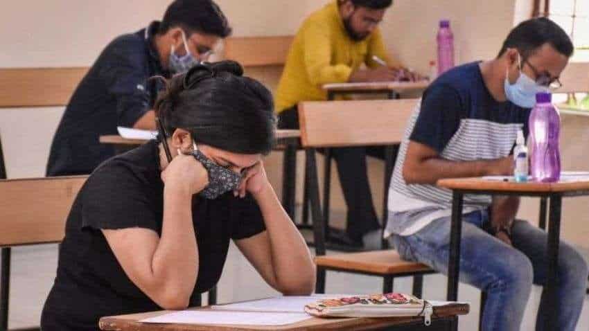 Maharashtra FYJC CET 2021: Bombay HC takes THIS BIG DECISION - What candidates must know Maharashtra FYJC CET 2021: Bombay HC takes THIS BIG DECISION - What candidates must know