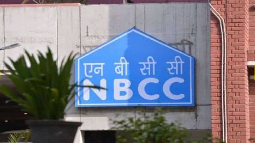 Stalled real estate projects of Amrapali group: RELIEF! Check latest update from NBCC