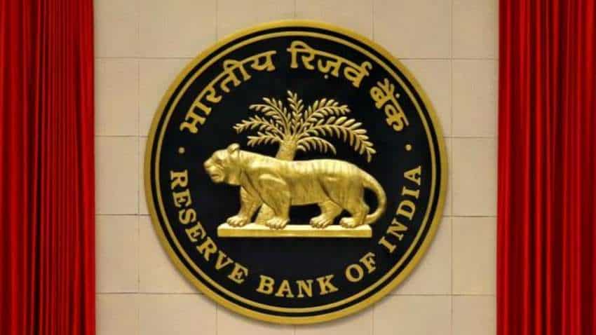 IMPORTANT RULE! RBI to take this action against your bank if cash is not available in ATMs