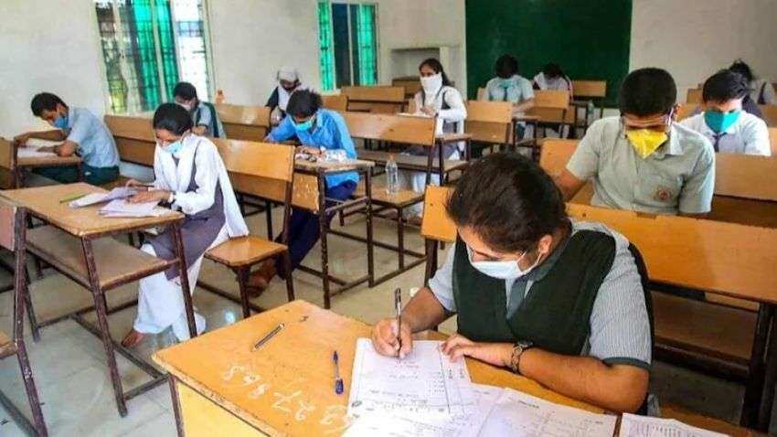 CBSE RELEASES class 10,12 improvement, compartment exam DATE SHEETS - Get FULL details here