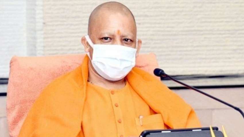 7th Pay Commission: UP Government employee? Good news ALERT! Salary hike soon? CM Yogi Adityanath takes this decision 7th Pay Commission: UP Government employee? Good news ALERT! Salary hike soon? CM Yogi Adityanath takes this decision