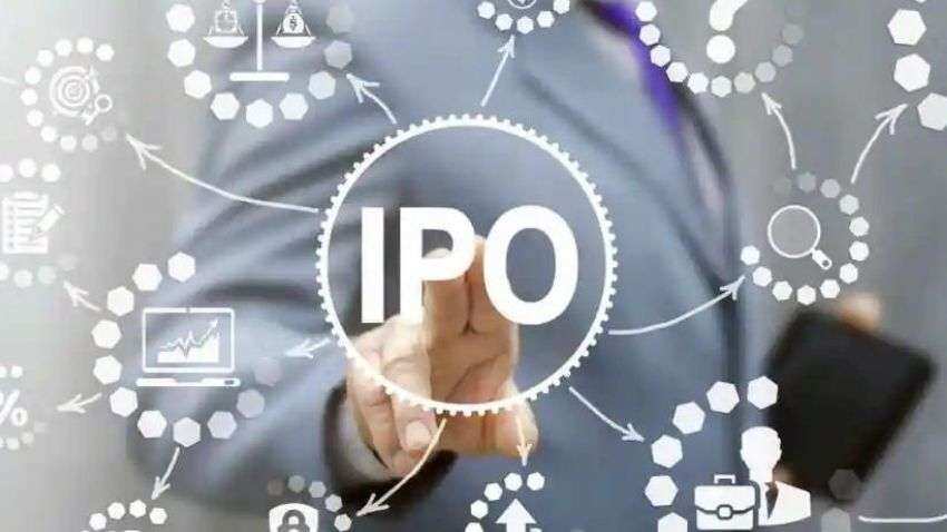 Krsnaa Diagnostics IPO allotment status check: Know here from BSE, KFin Technologies direct links - Step-by-step guide here