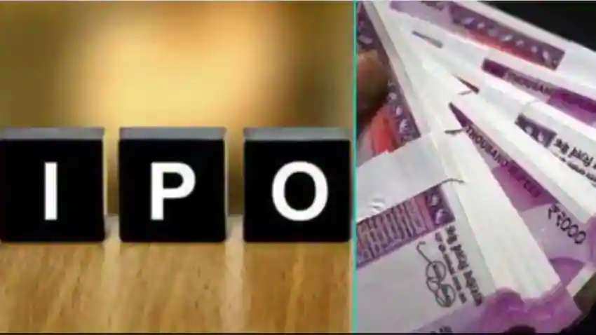 Whopping Rs 14,628 cr! 4 more IPOs are here; OPEN to apply - FULL LIST, ALL DETAILS | What investors should know