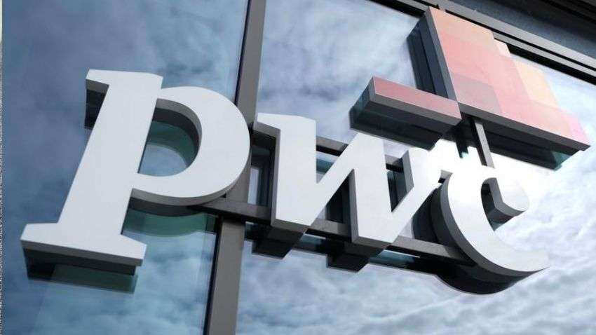 PwC India to invest Rs 1,600 cr, create 10,000 additional jobs over 5 years