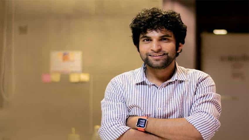 Dukaan®, a Leader in E-Commerce Enablement Space, to Hire 100 Engineers to Strengthen its Product and Offerings Dukaan®, a Leader in E-Commerce Enablement Space, to Hire 100 Engineers to Strengthen its Product and Offerings