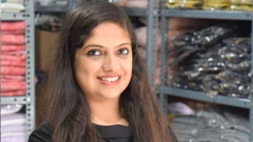 How The Mom Store is Revolutionizing Maternity Wear in India ..