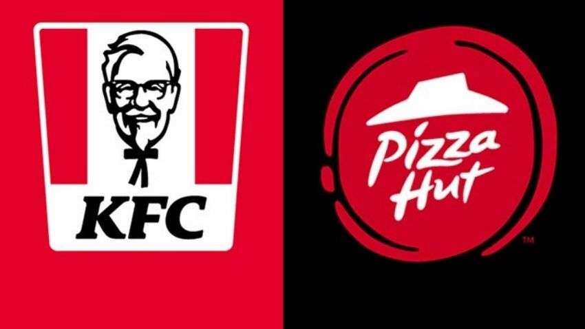 KFC, Pizza Hut operator Sapphire Foods files IPO papers with Sebi - Offer-for-sale (OFS) of 17,569,941 equity shares