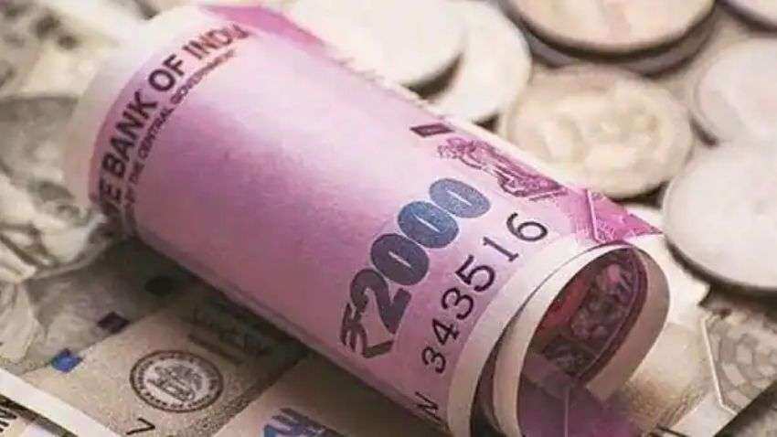 7th Pay Commission Latest News: Check 7th CPC pay matrix for Punjab Police SI VACANCIES; know selection procedure and other DETAILS 7th Pay Commission Latest News: Check 7th CPC pay matrix for Punjab Police SI VACANCIES; know selection procedure and other DETAILS