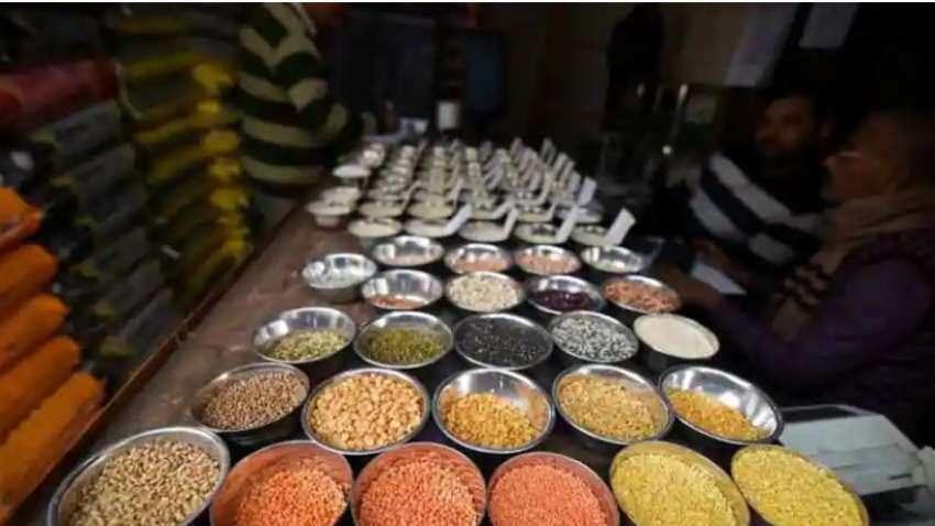 Retail inflation eases to 5.59 pc in July