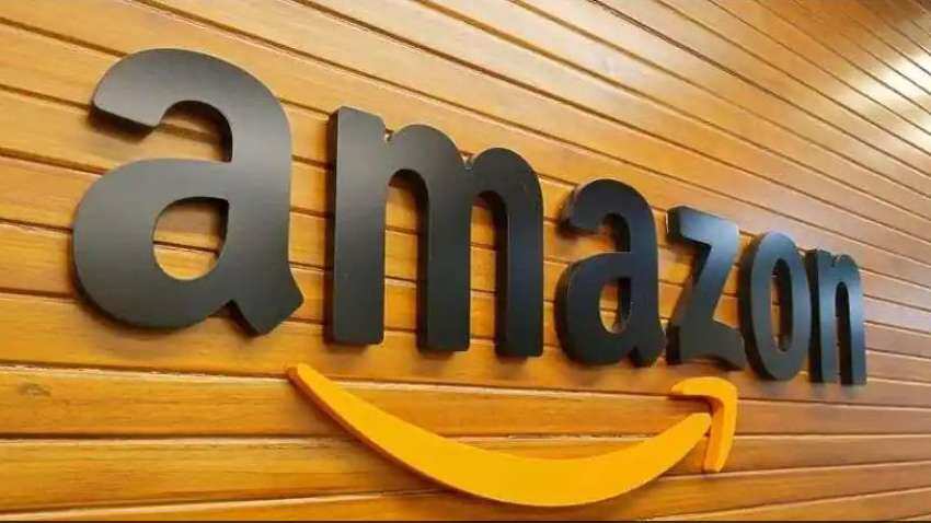 Amazon continues its resolve to support startups; declares winners of accelerator programme