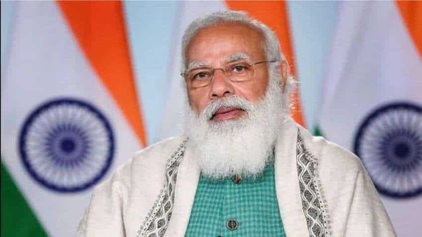 FREE REGISTRATION on new vehicle! Benefits of Scrappage Policy - PM Narendra Modi HIGHLIGHTS 4 ways in which this POLICY will help new car buyers, common man FREE REGISTRATION on new vehicle! Benefits of Scrappage Policy - PM Narendra Modi HIGHLIGHTS 4 ways in which this POLICY will help new car buyers, common man