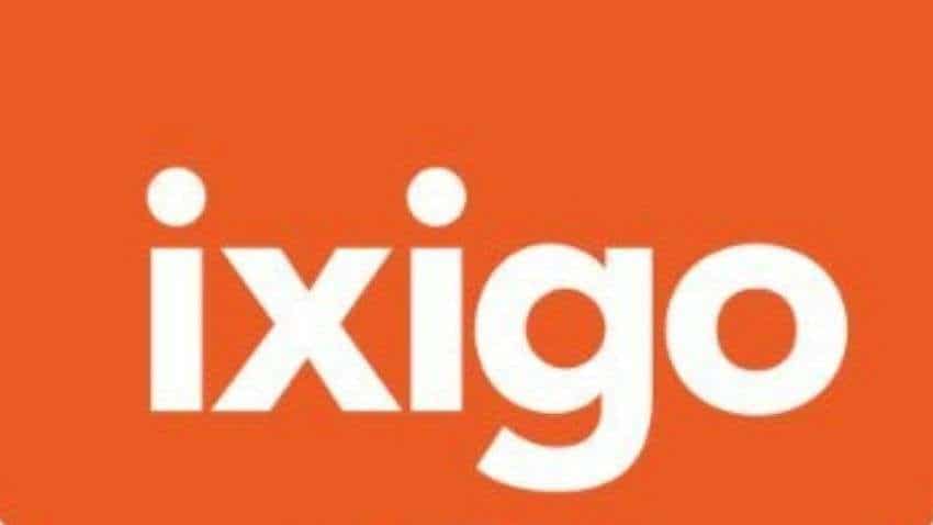 Ixigo IPO: Le Travenues Technology files Rs 1,600-cr IPO papers with Sebi