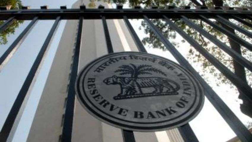 RBI expected to raise rates by FY22 end: Crisil Research