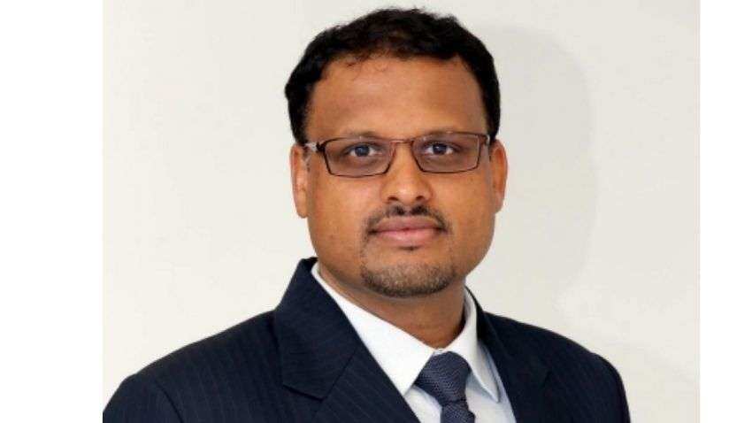 Twitter India MD Manish Maheshwari moves to US in a bigger role