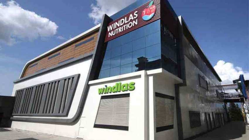 Windlas Biotech IPO: Refund status, share transfer to demat account, direct links to check allotment and listing updates 