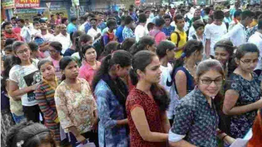 NEET 2021 Latest News: NTA closes registration process; check these IMPORTANT updates on admit cards, change in exam pattern and more NEET 2021 Latest News: NTA closes registration process; check these IMPORTANT updates on admit cards, change in exam pattern and more