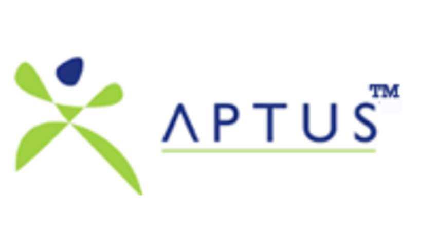 Aptus Value Housing Finance IPO: Allotment date, shares status check online on BSE link, listing date, subscription status details and more 