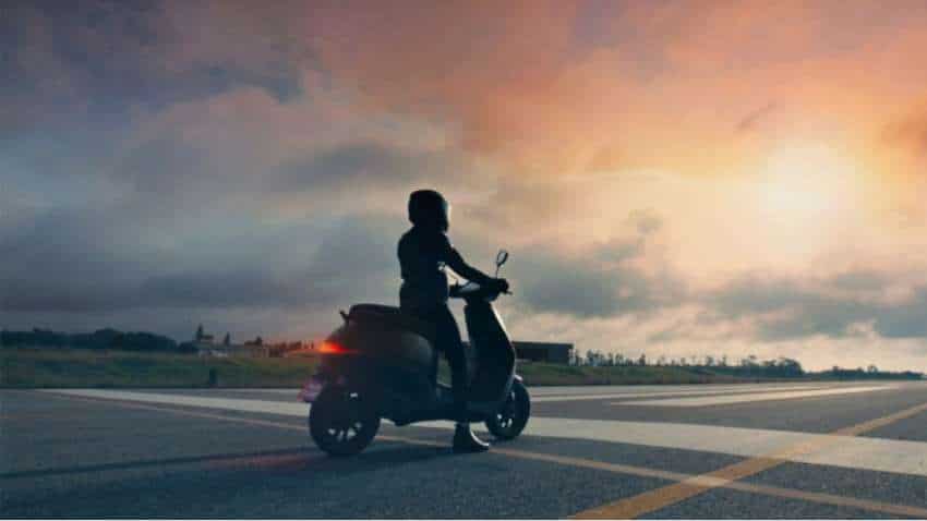 Ola Electric Scooter: LAUNCHED! Planning to buy? Top 10 THINGS to know 