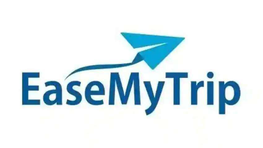 EaseMyTrip Quarterly Results: Over 6-fold jump in consolidated net profit!