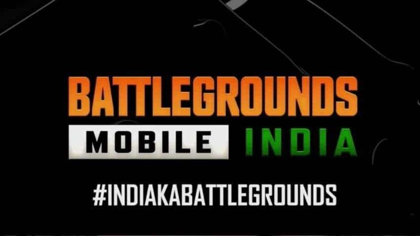 Battlegrounds Mobile India iOS version release date update: THIS is why BGMI iOS version may launch SOON! Battlegrounds Mobile India iOS version release date update: THIS is why BGMI iOS version may launch SOON!
