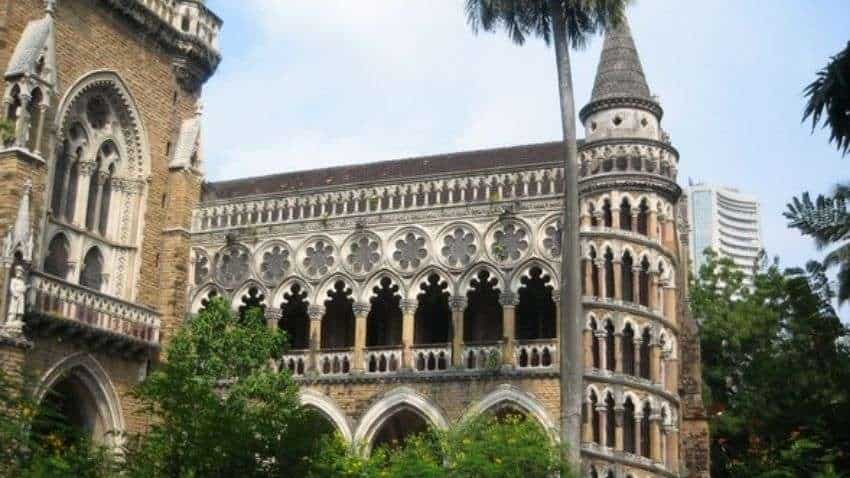 Mumbai University Merit List 2021 DECLARED! Follow step-by-step guide to check list on mu.ac.in