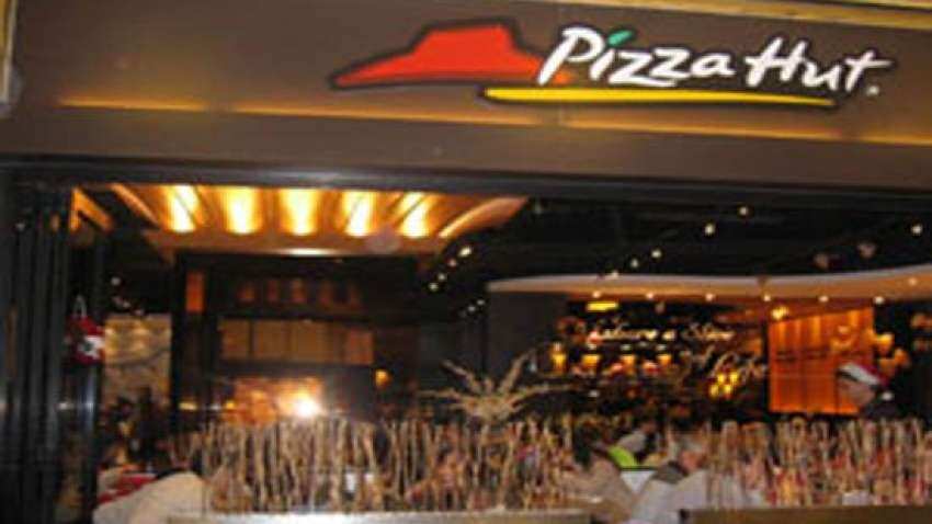 Devyani International share price: Newly listed stock reverses trend from profit-booking to up 7% today Devyani International share price: Newly listed stock reverses trend from profit-booking to up 7% today