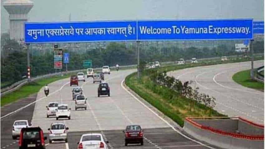 812 investors! Rs 2345 cr! Two MSME parks in Noida gain momentum 812 investors! Rs 2345 cr! Two MSME parks in Noida gain momentum
