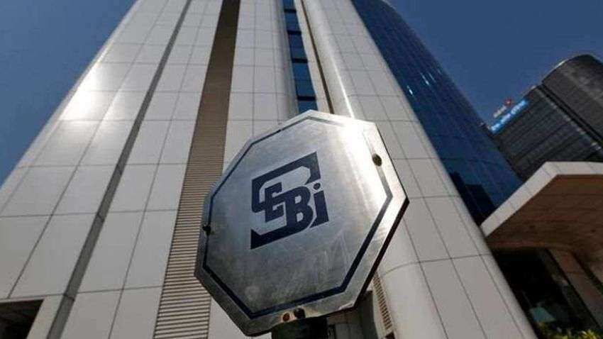 New-age tech firms ALERT! Sebi notifies relaxed sweat equity rules - All you need to know