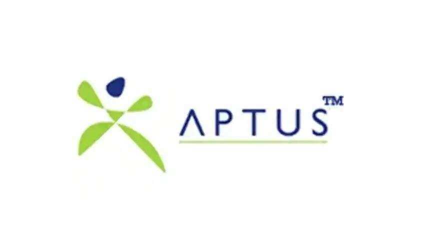 Aptus Value Housing Finance IPO: SHORTEST WAY! Share allotment likely TODAY; Check status online at BSE and KFintech - Details here
