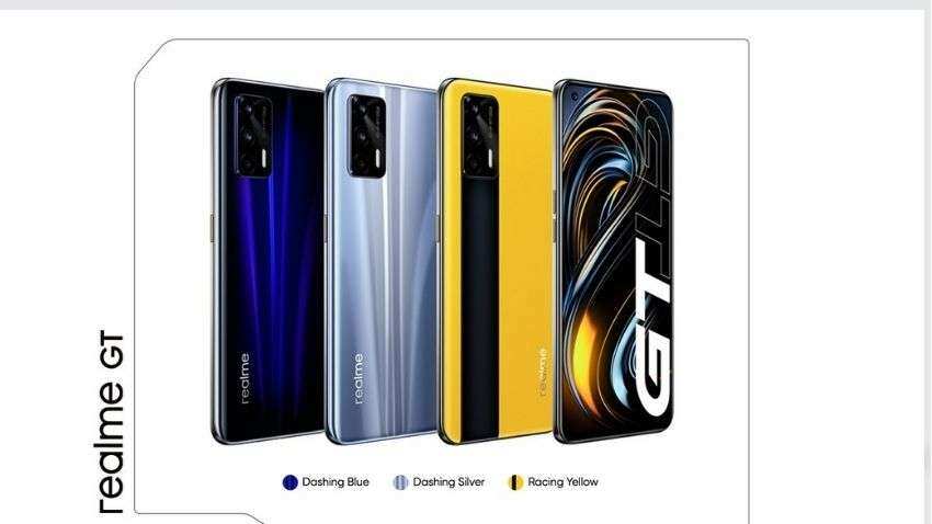 Realme gt master edition price in india flipkart
