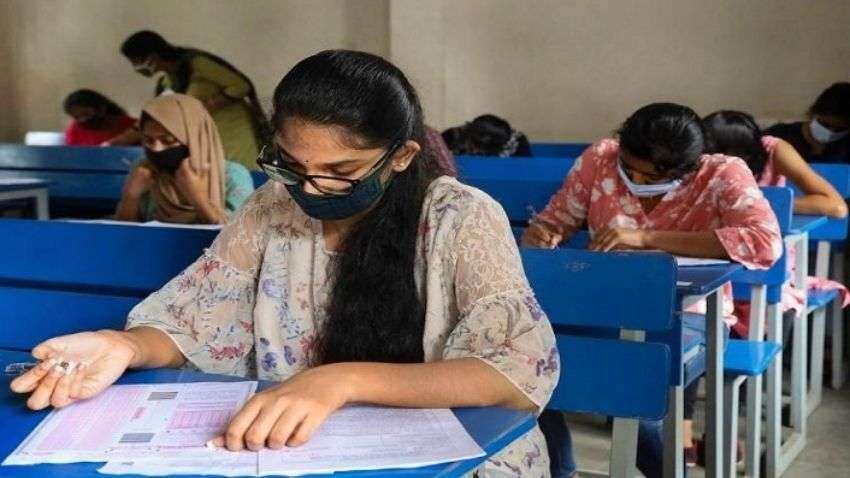 On the heels CBSE improvement exam, ICAR, OJEE other exams, students urge POSTPONEMENT of NEET UG 2021 On the heels CBSE improvement exam, ICAR, OJEE other exams, students urge POSTPONEMENT of NEET UG 2021